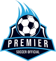 Premier Soccer Official Premier Soccer Official