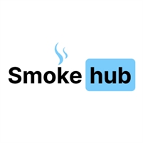  Smoke Hub