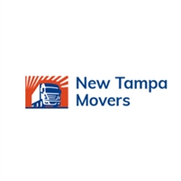  New Tampa  Movers