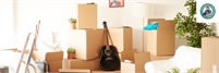  Professional Movers  Mississauga