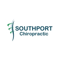 Southport Chiropractic Richard Pinsky