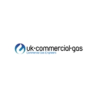 UK Commercial Gas UK Commercial  Gas