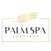  Palm Spa