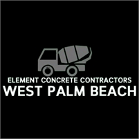  Element Concrete Contractors West Palm Beach, FL