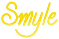  Smyle Dental Bakersfield