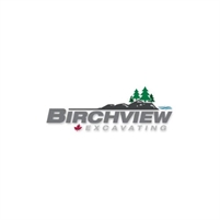 Birchview Excavating Birchview Excavating