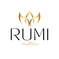 RUMI Aesthetics - Med Spa Plano RUMI Aesthetics