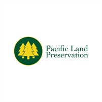 Pacific Land Preservation LLC Pacific Land Preservation LLC