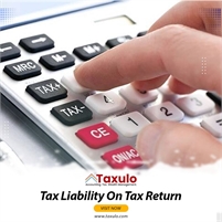  Taxulo Accounting