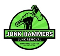  Junk Hammers