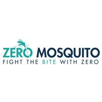  Zero Mosquito - Alpharetta