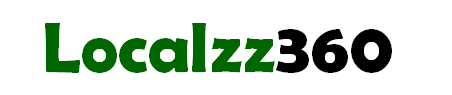 Businessezz.com - Local Business Informaton and Listings